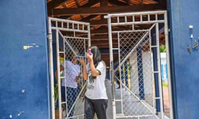 WhatsApp-Image-2023-11-05-at-11.34.24-jpeg