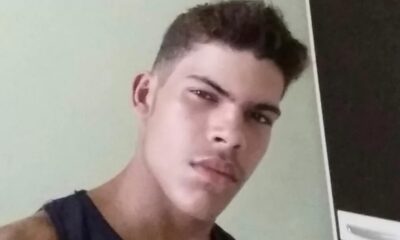 WhatsApp Image 2023-11-05 at 12.25.19