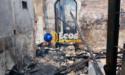 WhatsApp Image 2023-11-05 at 17.19.46 WhatsApp Image 2023-11-05 at 17.19.46