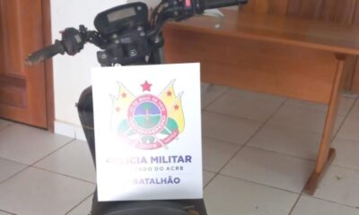 WhatsApp Image 2023-11-05 at 18.22.19 WhatsApp Image 2023-11-05 at 18.22.19