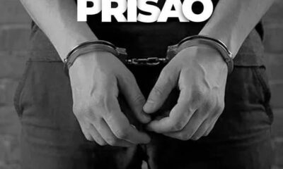 WhatsApp Image 2023-11-05 at 18.41.50 WhatsApp Image 2023-11-05 at 18.41.50