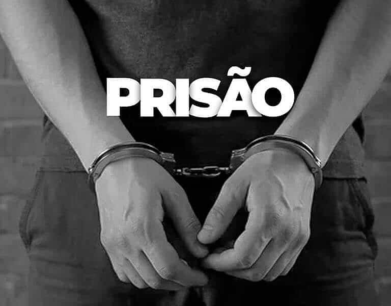 WhatsApp Image 2023-11-05 at 18.41.50 WhatsApp Image 2023-11-05 at 18.41.50