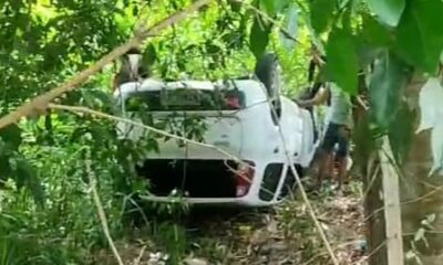 WhatsApp Image 2023-11-05 at 18.51.12 WhatsApp Image 2023-11-05 at 18.51.12