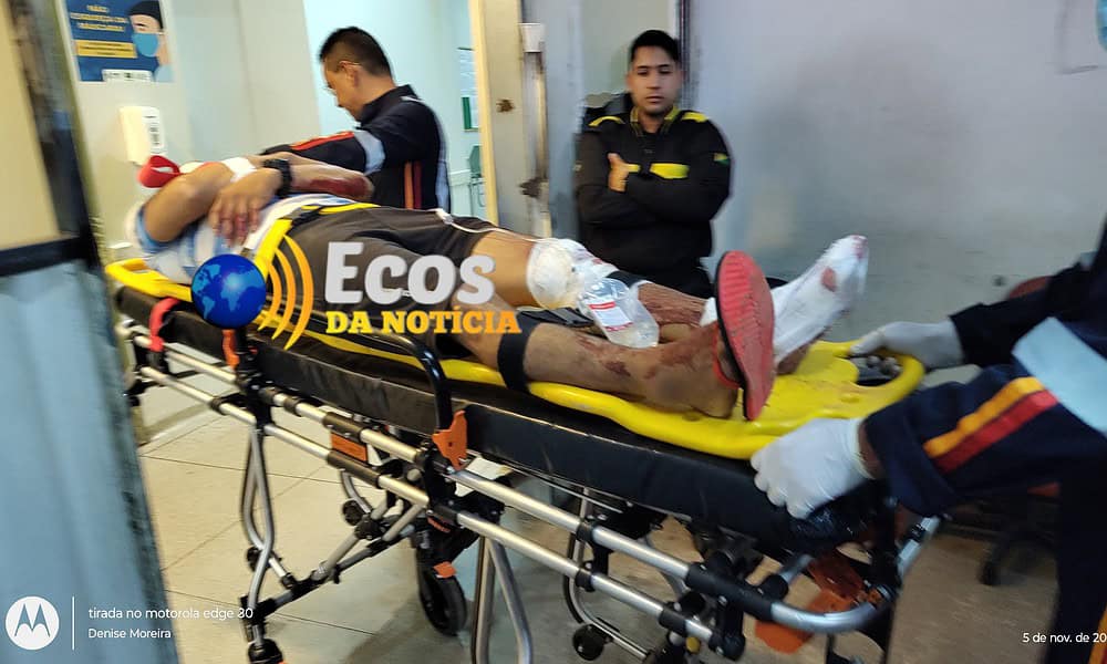 WhatsApp Image 2023-11-06 at 00.34.00 WhatsApp Image 2023-11-06 at 00.34.00