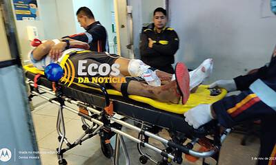 WhatsApp Image 2023-11-06 at 00.34.00 WhatsApp Image 2023-11-06 at 00.34.00