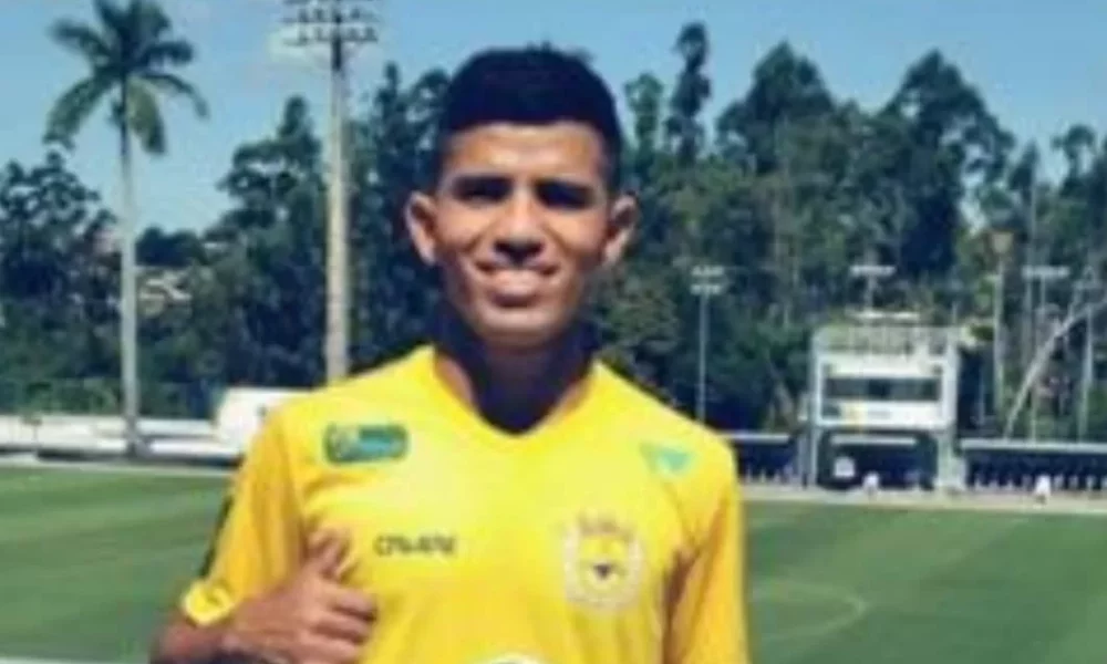 WhatsApp-Image-2023-11-06-at-10.00.08-jpeg WhatsApp-Image-2023-11-06-at-10.00.08-jpeg