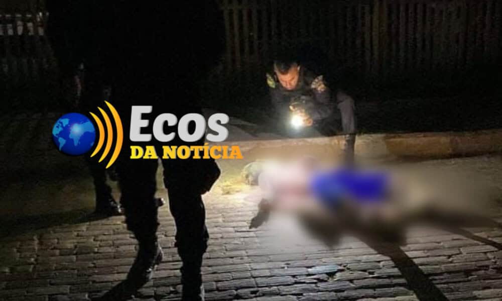 WhatsApp Image 2023-11-06 at 10.32.46 WhatsApp Image 2023-11-06 at 10.32.46