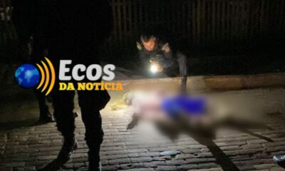 WhatsApp Image 2023-11-06 at 10.32.46 WhatsApp Image 2023-11-06 at 10.32.46