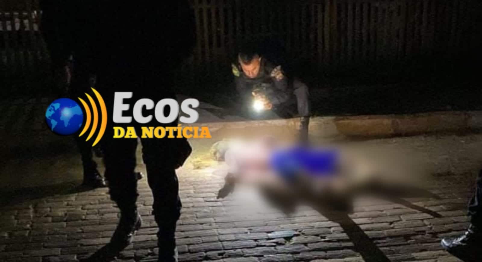 Em Sena Madureira, jovem é morto a tiros durante confronto entre facções