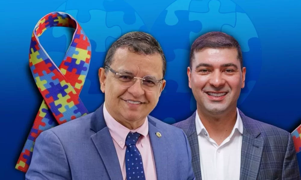 WhatsApp-Image-2023-11-06-at-10.42.26-1-jpeg WhatsApp-Image-2023-11-06-at-10.42.26-1-jpeg