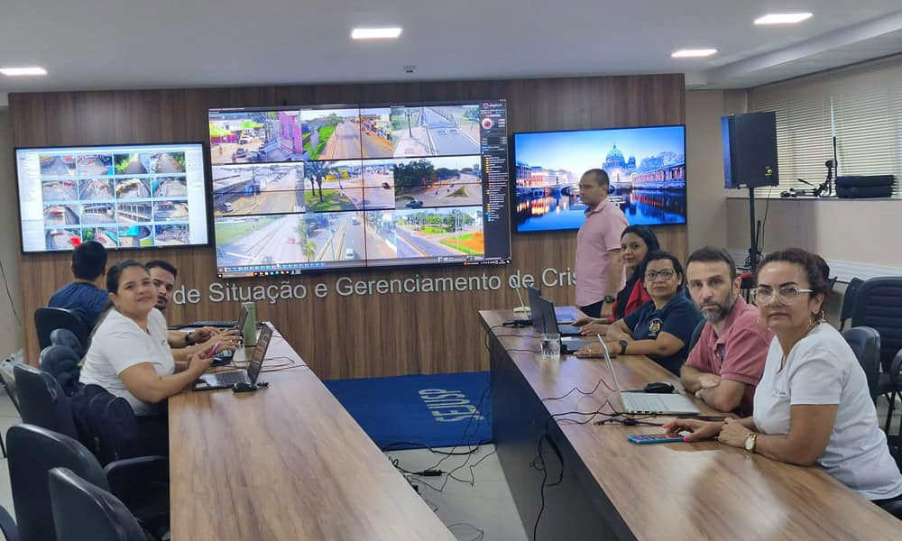 WhatsApp-Image-2023-11-06-at-11.10.41 WhatsApp-Image-2023-11-06-at-11.10.41