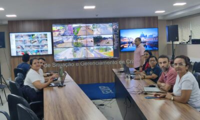 WhatsApp-Image-2023-11-06-at-11.10.41