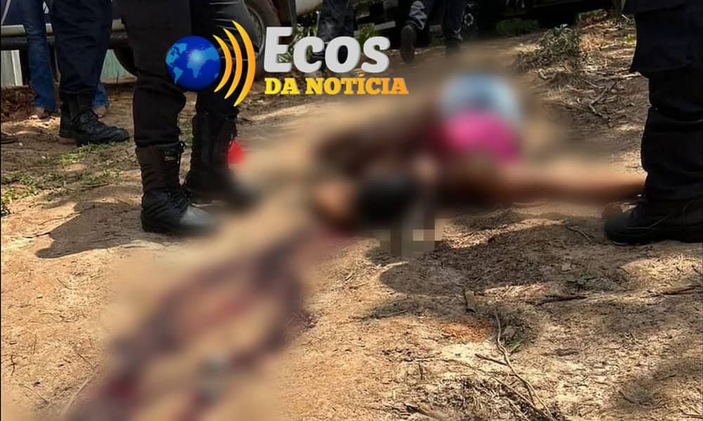 WhatsApp Image 2023-11-06 at 17.25.17 WhatsApp Image 2023-11-06 at 17.25.17