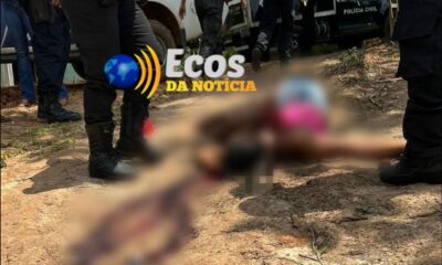 WhatsApp Image 2023-11-06 at 17.25.17 WhatsApp Image 2023-11-06 at 17.25.17