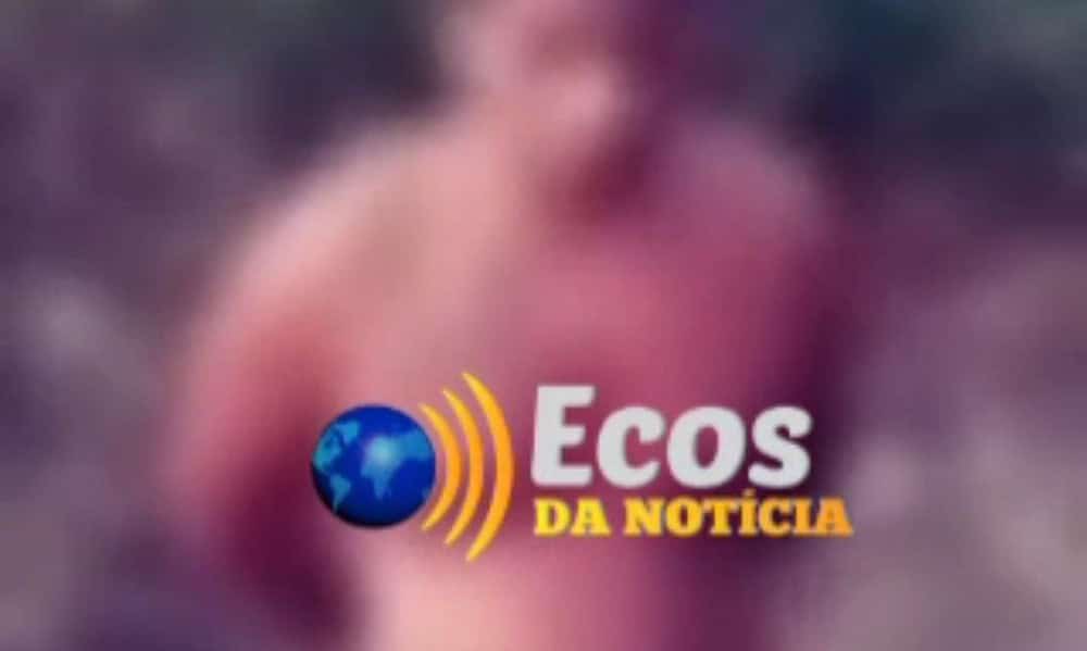 WhatsApp Image 2023-11-06 at 18.40.37 WhatsApp Image 2023-11-06 at 18.40.37