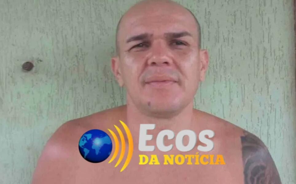 WhatsApp-Image-2023-11-06-at-21.05.43