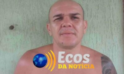 WhatsApp Image 2023-11-06 at 21.05.43 WhatsApp Image 2023-11-06 at 21.05.43