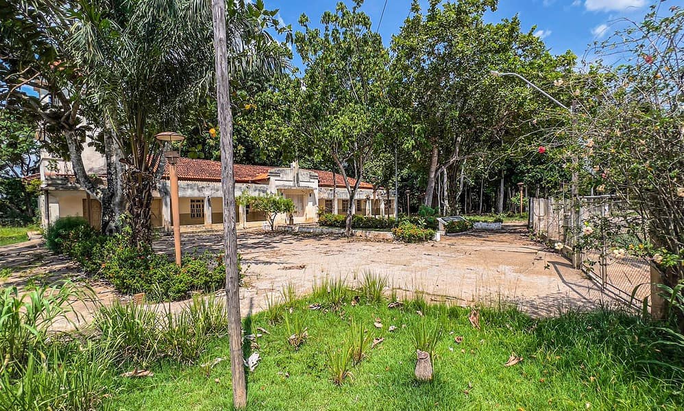 WhatsApp-Image-2023-11-07-at-07.00.24