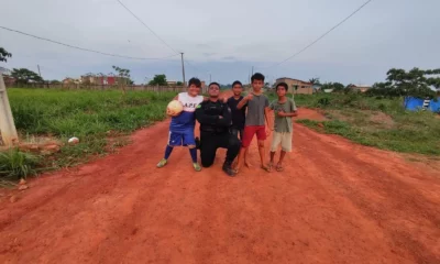 WhatsApp-Image-2023-11-07-at-07.51.17-jpeg WhatsApp-Image-2023-11-07-at-07.51.17-jpeg