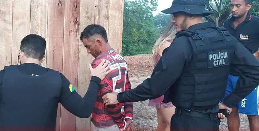 WhatsApp Image 2023-11-07 at 11.11.33 (1) WhatsApp Image 2023-11-07 at 11.11.33 (1)