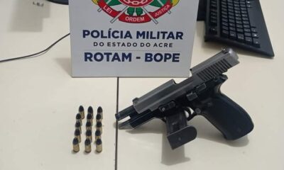 WhatsApp Image 2023-11-07 at 12.58.09 WhatsApp Image 2023-11-07 at 12.58.09