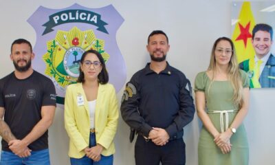 WhatsApp Image 2023-11-07 at 14.52.58