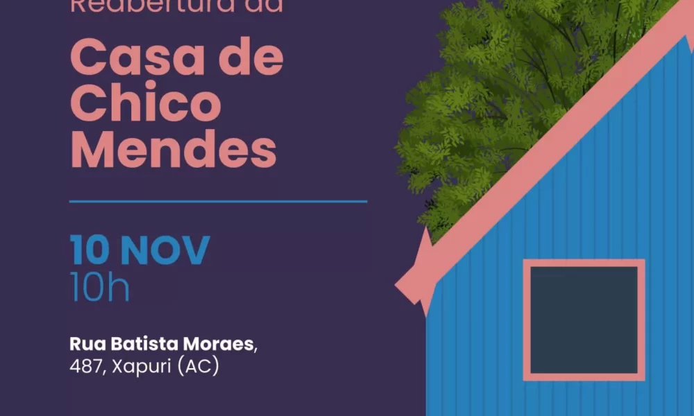 WhatsApp-Image-2023-11-07-at-15.23.32-jpeg WhatsApp-Image-2023-11-07-at-15.23.32-jpeg