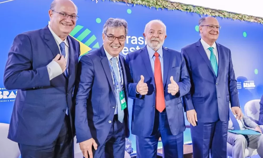 WhatsApp-Image-2023-11-07-at-17.30.47-jpeg