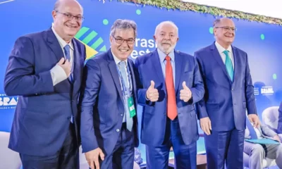 WhatsApp-Image-2023-11-07-at-17.30.47-jpeg WhatsApp-Image-2023-11-07-at-17.30.47-jpeg