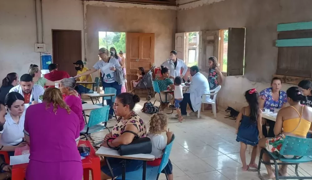 WhatsApp-Image-2023-11-07-at-18.03.04-1-jpeg