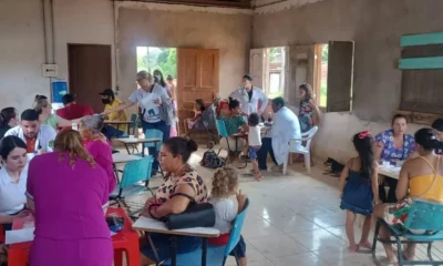 WhatsApp-Image-2023-11-07-at-18.03.04-1-jpeg WhatsApp-Image-2023-11-07-at-18.03.04-1-jpeg