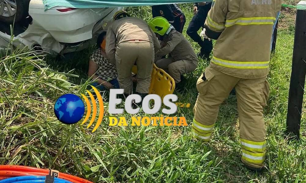 WhatsApp Image 2023-11-07 at 19.44.31 WhatsApp Image 2023-11-07 at 19.44.31