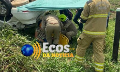 WhatsApp Image 2023-11-07 at 19.44.31 WhatsApp Image 2023-11-07 at 19.44.31