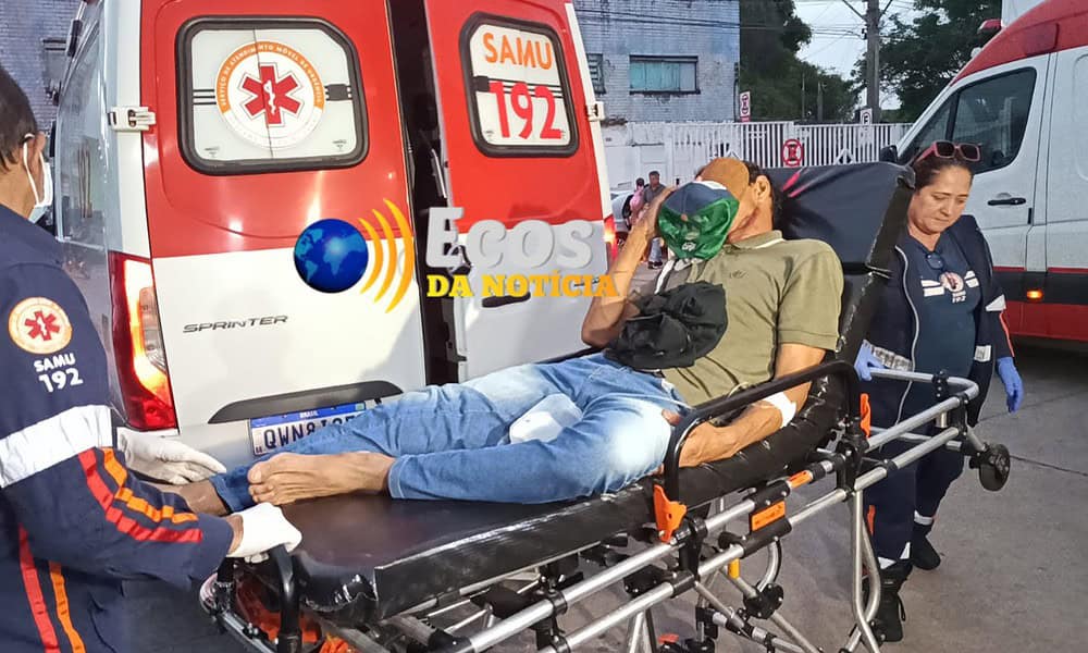 WhatsApp Image 2023-11-07 at 20.47.57 WhatsApp Image 2023-11-07 at 20.47.57