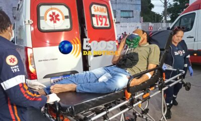 WhatsApp Image 2023-11-07 at 20.47.57 WhatsApp Image 2023-11-07 at 20.47.57