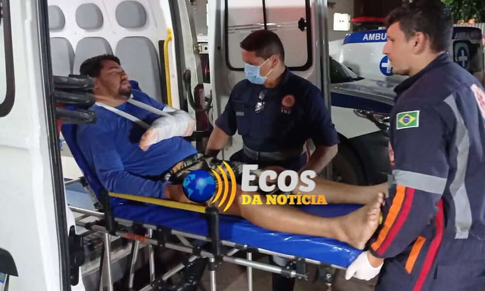 WhatsApp Image 2023-11-07 at 22.33.07 WhatsApp Image 2023-11-07 at 22.33.07