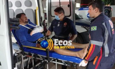 WhatsApp Image 2023-11-07 at 22.33.07 WhatsApp Image 2023-11-07 at 22.33.07