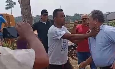 WhatsApp Image 2023-11-07 at 23.06.41 WhatsApp Image 2023-11-07 at 23.06.41