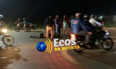 WhatsApp Image 2023-11-07 at 23.59.21 WhatsApp Image 2023-11-07 at 23.59.21