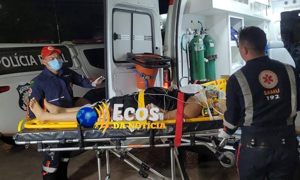 WhatsApp Image 2023-11-08 at 06.33.59 WhatsApp Image 2023-11-08 at 06.33.59