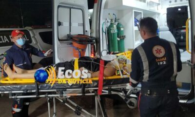 WhatsApp Image 2023-11-08 at 06.33.59 WhatsApp Image 2023-11-08 at 06.33.59