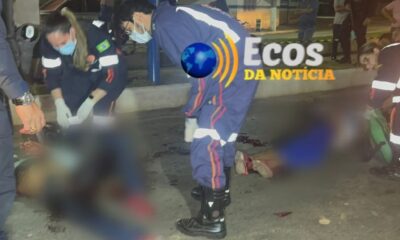 WhatsApp Image 2023-11-08 at 09.37.46 WhatsApp Image 2023-11-08 at 09.37.46