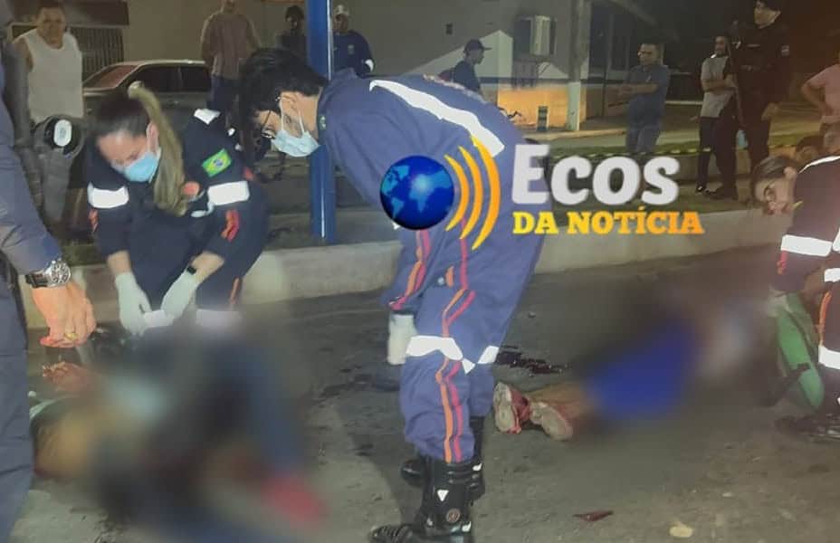 WhatsApp Image 2023-11-08 at 09.37.46 WhatsApp Image 2023-11-08 at 09.37.46