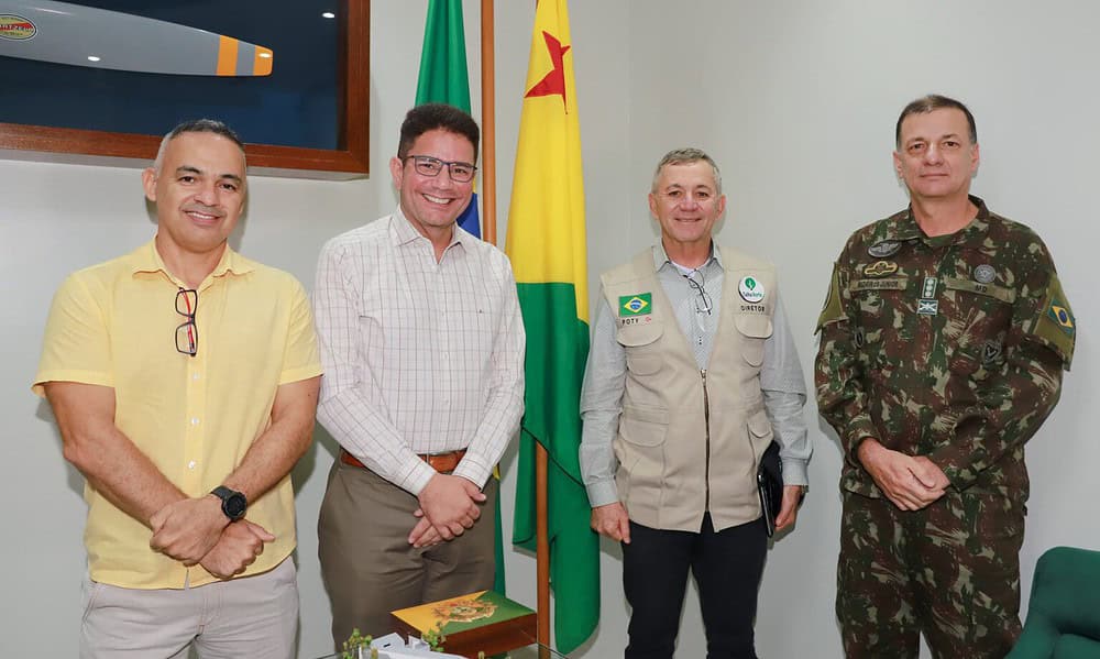 WhatsApp-Image-2023-11-08-at-11.41.33-1536x1024