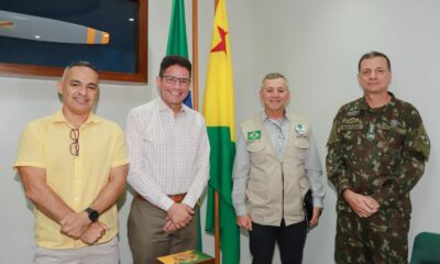 WhatsApp-Image-2023-11-08-at-11.41.33-1536×1024 WhatsApp-Image-2023-11-08-at-11.41.33-1536x1024