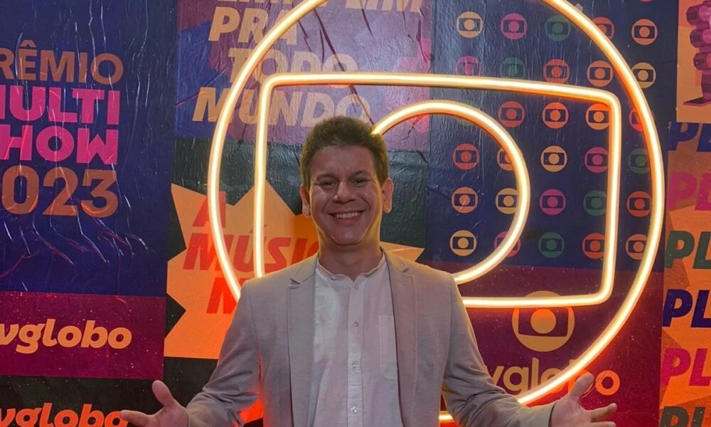 WhatsApp Image 2023-11-08 at 12.31.31