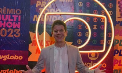 WhatsApp Image 2023-11-08 at 12.31.31 WhatsApp Image 2023-11-08 at 12.31.31