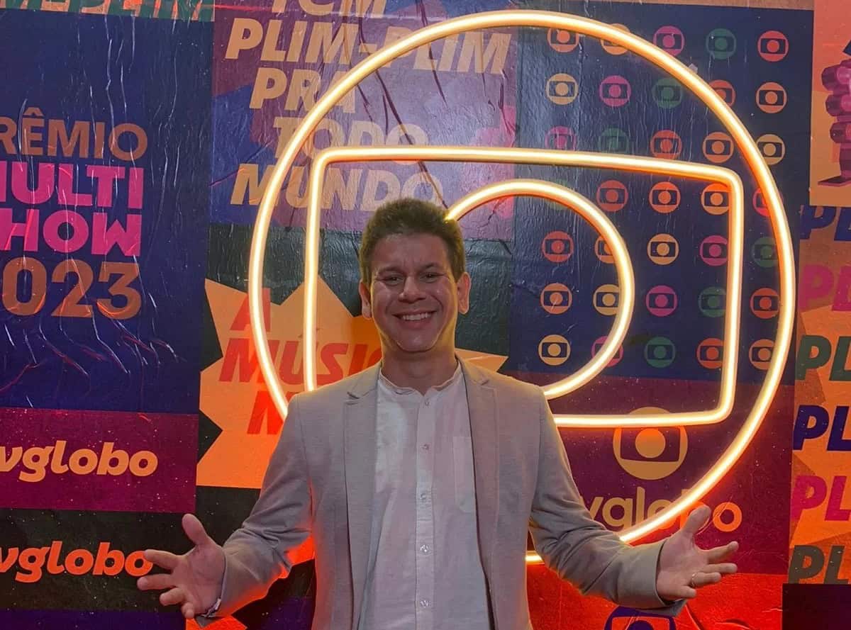 Sambista acreano indicado a prêmio agradece mobilização de conterrâneos