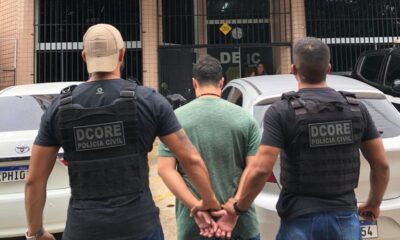 WhatsApp Image 2023-11-08 at 16.50.01 WhatsApp Image 2023-11-08 at 16.50.01