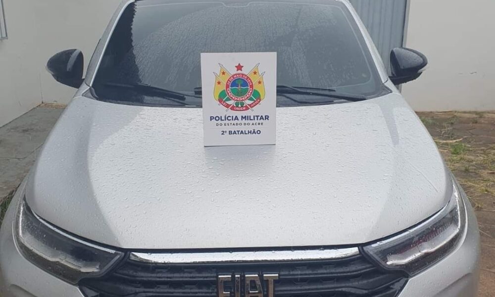 WhatsApp Image 2023-11-08 at 17.34.48 WhatsApp Image 2023-11-08 at 17.34.48